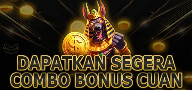 BATIK999
