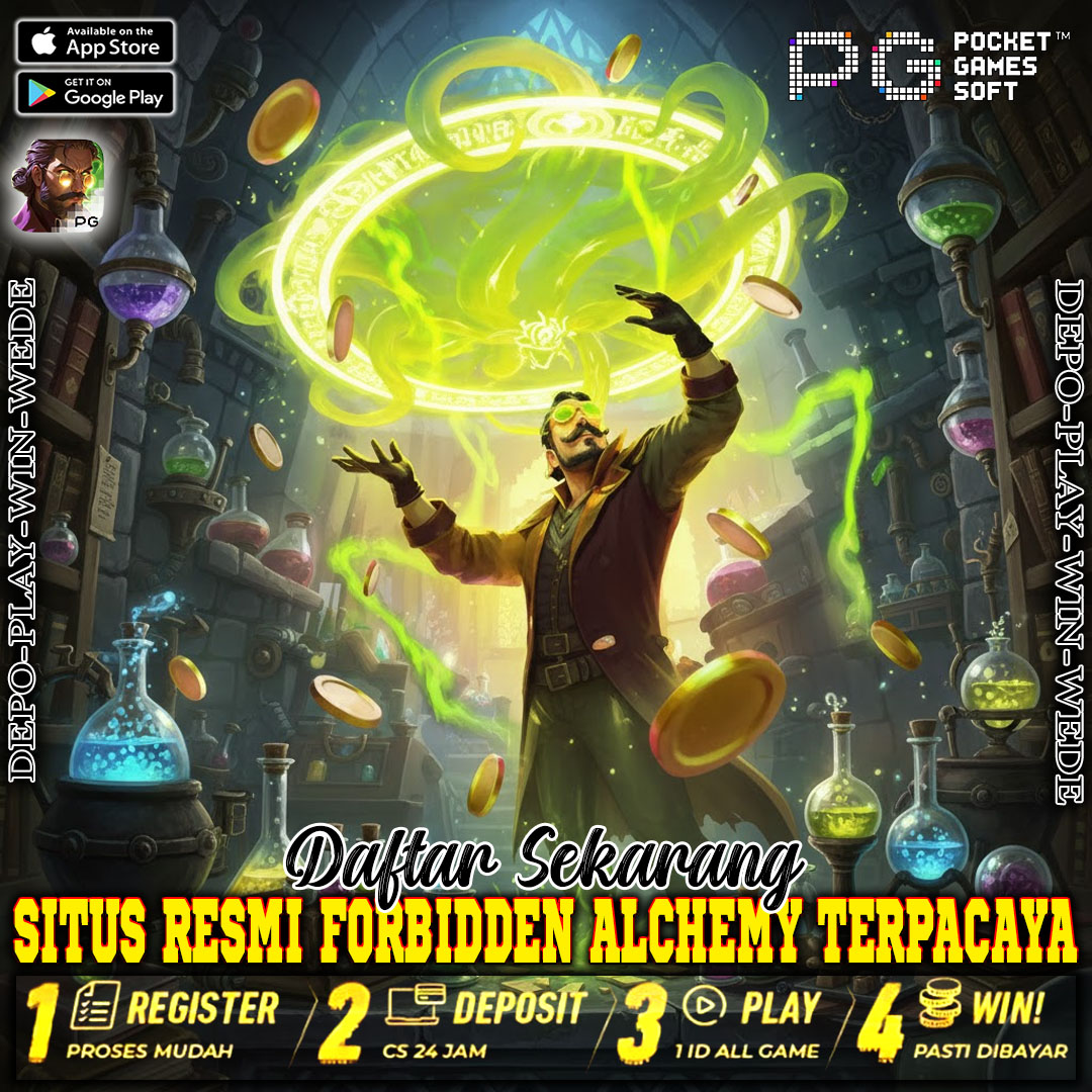 BATIK999 @ Togel Online tren permainan Untuk Pengguna Masa Kini